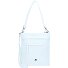  Mad'l Dasch Kathi Schultertasche 28 cm Variante snowwhite