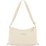  Skara Small Umhängetasche 34.5 cm Variante boho