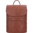  Mad'l Dasch Daypack 37 cm Variante hazelnut
