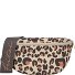 Bum Bag Gürteltasche 29 cm Variante leo camel