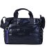 Cocoon Softy Handtasche 31 cm Variante peacoat blue Cocoon Softy Handtasche 31 cm Variante peacoat blue