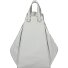 Just Pure Mireille City Rucksack Leder 30 cm Variante frost grey Just Pure Mireille City Rucksack Leder 30 cm Variante frost grey