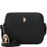  Jones Umhängetasche 20 cm Variante black