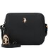 Jones Umhängetasche 20 cm Variante black Jones Umhängetasche 20 cm Variante black