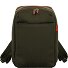  Uppsala Reiserucksack S 40 cm Variante olive