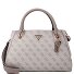  Noelle II Handtasche 29 cm Variante dark oak