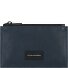 Harper Kreditkartenetui Leder 12 cm Variante night blue Harper Kreditkartenetui Leder 12 cm Variante night blue