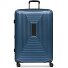 Essentials 14 4 Rollen Trolley L 77 cm mit Dehnfalte Variante dark blue metallic Essentials 14 4 Rollen Trolley L 77 cm mit Dehnfalte Variante dark blue metallic