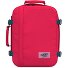 Travel Daypack 39 cm Laptopfach Variante miami magenta Travel Daypack 39 cm Laptopfach Variante miami magenta