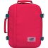  Adventure 119 Daypack 39 cm Laptopfach Variante miami magenta