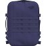 Military 44L Cabin Backpack Rucksack 52 cm Variante galaxy blue Military 44L Cabin Backpack Rucksack 52 cm Variante galaxy blue