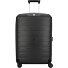 Box 4.0 4-Rollen Trolley 69 cm Variante nero Box 4.0 4-Rollen Trolley 69 cm Variante nero