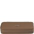 Corbello Schmuckkasten 23 cm Variante mocca Corbello Schmuckkasten 23 cm Variante mocca