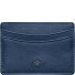 Valencia Kreditkartenetui RFID Schutz Leder 10 cm Variante saphir Valencia Kreditkartenetui RFID Schutz Leder 10 cm Variante saphir