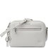  Fika+ Doppio+ Umhängetasche RFID Schutz 23 cm Variante vaporous grey