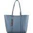  Nadia Shopper Tasche 31 cm Variante avio