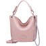  Fritzi31N Vintage Schultertasche 26 cm Variante candy