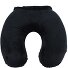 Global Nackenkissen 30 cm Variante black Global Nackenkissen 30 cm Variante black