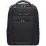 Pro-DLX 5 Rucksack 45 cm Laptopfach Variante black Pro-DLX 5 Rucksack 45 cm Laptopfach Variante black