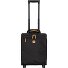  X-Collection 2 Rollen Kabinentrolley 43 cm Variante black
