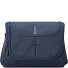 Ironik 2.0 Kulturbeutel 25 cm Variante blu notte Ironik 2.0 Kulturbeutel 25 cm Variante blu notte