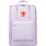 Kanken 17 Daypack 42 cm Variante pastel lavender  Kanken 17 Daypack 42 cm Variante pastel lavender