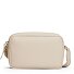 TH Logotape Umhängetasche 20 cm Variante beige TH Logotape Umhängetasche 20 cm Variante beige