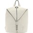  SFY Romy City Rucksack 32 cm Variante ecru