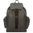 Cargo Daypack 43 cm Laptopfach Variante grey Cargo Daypack 43 cm Laptopfach Variante grey