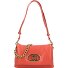 Lapuffy Schultertasche 26 cm Variante pumpkin Lapuffy Schultertasche 26 cm Variante pumpkin