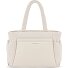  Hellvi Shopper Tasche 41.5 cm Laptopfach Variante sandstone