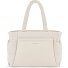 Hellvi Shopper Tasche 41.5 cm Laptopfach Variante sandstone Hellvi Shopper Tasche 41.5 cm Laptopfach Variante sandstone