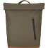  Japan Wakayama Daypack 35 cm Laptopfach Variante fallenrock