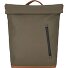 Japan Wakayama Daypack 35 cm Laptopfach Variante fallenrock Japan Wakayama Daypack 35 cm Laptopfach Variante fallenrock