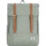 Survey Daypack 45 cm Laptopfach Variante iceberg green crosshatch Survey Daypack 45 cm Laptopfach Variante iceberg green crosshatch