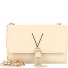 Divina Mini Bag Umhängetasche 17 cm Variante beige  Divina Mini Bag Umhängetasche 17 cm Variante beige