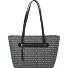  Bryant Shopper Tasche 38 cm Variante black logo- black