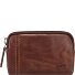 Bilbao Schlüsseletui Leder 12 cm Variante cognac Bilbao Schlüsseletui Leder 12 cm Variante cognac