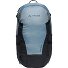  Wizard Wanderrucksack 53 cm Variante heron