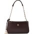  Jones Schultertasche 28 cm Variante dark brown