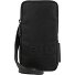 Japan Uji Umhängetasche 10 cm Variante black Japan Uji Umhängetasche 10 cm Variante black