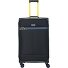 Color Craze 4 Rollen Trolley L 77 cm Variante blau Color Craze 4 Rollen Trolley L 77 cm Variante blau