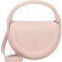  Schultertasche 19 cm Variante peach whip