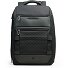  Hex Reiserucksack 45 cm Laptopafch Variante green
