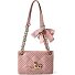  Frog Bag Schultertasche 22 cm Variante pink