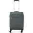 Joy 4-Rollen Kabinentrolley 55 cm Variante anthrazit Joy 4-Rollen Kabinentrolley 55 cm Variante anthrazit