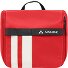 Banaba Kulturbeutel 26 cm Variante red Banaba Kulturbeutel 26 cm Variante red
