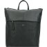  Keep In Mind City Rucksack 32 cm Variante black