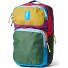  Tasra 16 L Wanderrucksack 41 cm Variante del dia