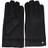  Bergen Handschuhe Variante black | 9,5